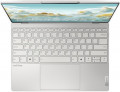 [New 100%] Lenovo Thinkbook X AI 2025 (Ultra 9 285H, 32GB, 1TB, Intel Arc Graphics, 13.5" 2K+ 120Hz) - Stainless Magnesium Limited Edition