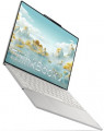 [New 100%] Lenovo Thinkbook X AI 2025 (Ultra 9 285H, 32GB, 1TB, Intel Arc Graphics, 13.5" 2K+ 120Hz) - Stainless Magnesium Limited Edition