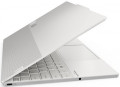 [New 100%] Lenovo Thinkbook X AI 2025 (Ultra 9 285H, 32GB, 1TB, Intel Arc Graphics, 13.5" 2K+ 120Hz) - Stainless Magnesium Limited Edition