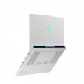 [New 100%] Lenovo Legion Y9000P 2025 IAX10H (Ultra 9 275 HX, 64GB, 2TB, RTX 5090 24GB, 16" 2K+ OLED 240Hz Arctic White)