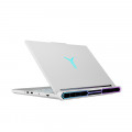 [New 100%] Lenovo Legion Y9000P 2025 IAX10H (Ultra 9 275 HX, 64GB, 2TB, RTX 5090 24GB, 16" 2K+ OLED 240Hz Arctic White)