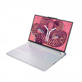 [New 100%] Lenovo Legion Y9000P 2025 IAX10H (Ultra 9 275 HX, 64GB, 2TB, RTX 5090 24GB, 16" 2K+ OLED 240Hz Arctic White)