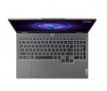 [New 100%] Lenovo LOQ 2024 15IAX9 83GS004BVN (Core i5-12450HX, 12GB, 512GB, RTX 3050 6GB, 15.6" FHD 144Hz)