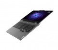[New 100%] Lenovo LOQ 2024 15IAX9 83GS004BVN (Core i5-12450HX, 12GB, 512GB, RTX 3050 6GB, 15.6" FHD 144Hz)