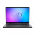 Asus ROG Zephyrus G14 2025 GA403 | Ryzen AI 9 HX 370, 32GB, 1TB, RTX 5070Ti, 14'' 3K OLED 120Hz Eclipse Gray