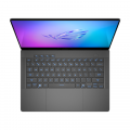 Asus ROG Zephyrus G14 2025 GA403 | Ryzen AI 9 HX 370, 32GB, 1TB, RTX 5070Ti, 14'' 3K OLED 120Hz Eclipse Gray