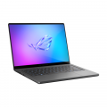 Asus ROG Zephyrus G14 2025 GA403 | Ryzen AI 9 HX 370, 32GB, 1TB, RTX 5070Ti, 14'' 3K OLED 120Hz Eclipse Gray