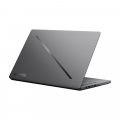 Asus ROG Zephyrus G14 2025 GA403 | Ryzen AI 9 HX 370, 32GB, 1TB, RTX 5070Ti, 14'' 3K OLED 120Hz Eclipse Gray