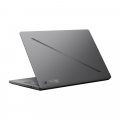 Asus ROG Zephyrus G14 2025 GA403 | Ryzen AI 9 HX 370, 32GB, 1TB, RTX 5070Ti, 14'' 3K OLED 120Hz Eclipse Gray