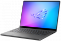 [New 100%] Asus ROG Zephyrus G14 2025 GA403 (Ryzen AI 9 HX 370, 32GB, 1TB, RTX 5070Ti, 14" 3K OLED 120Hz Eclipse Gray)