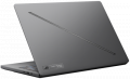 [New 100%] Asus ROG Zephyrus G14 2025 GA403 (Ryzen AI 9 HX 370, 32GB, 1TB, RTX 5070Ti, 14" 3K OLED 120Hz Eclipse Gray)