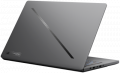 [New 100%] Asus ROG Zephyrus G14 2025 GA403 (Ryzen AI 9 HX 370, 32GB, 1TB, RTX 5070Ti, 14" 3K OLED 120Hz Eclipse Gray)