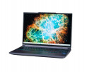[Review] Mechrevo Aurora X 2025 (Core i7-14650HX, 16GB, 1TB, RTX 4060 8GB, 16" 2K+ 165Hz)