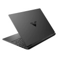 [Like New] Laptop Gaming HP Victus 15-fb2063dx (Ryzen 5 - 7535HS, 8GB, 512GB, RX 6550M, 15.6" FHD 144Hz)