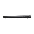 [Like New] Laptop Gaming HP Victus 15-fb2063dx (Ryzen 5 - 7535HS, 8GB, 512GB, RX 6550M, 15.6" FHD 144Hz)