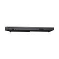 [Like New] Laptop Gaming HP Victus 15-fb2063dx (Ryzen 5 - 7535HS, 8GB, 512GB, RX 6550M, 15.6" FHD 144Hz)