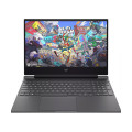 [Like New] Laptop Gaming HP Victus 15-fb2063dx (Ryzen 5 - 7535HS, 8GB, 512GB, RX 6550M, 15.6" FHD 144Hz)