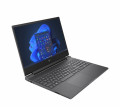 [Like New] Laptop Gaming HP Victus 15-fb2063dx (Ryzen 5 - 7535HS, 8GB, 512GB, RX 6550M, 15.6" FHD 144Hz)