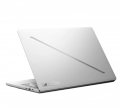 [New 100%] Asus ROG Zephyrus G14 2025 GA403 (Ryzen AI 9 HX 370, 32GB, 1TB, RTX 5070Ti, 14" 3K OLED 120Hz Platinum White)
