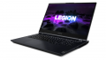 [Like New] Lenovo Legion 5 17ACH6 (Ryzen 5- 5600H, 16GB, 256GB, NVIDIA GTX 1650, 15.6"FHD 60Hz)
