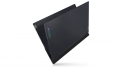[Like New] Lenovo Legion 5 17ACH6 (Ryzen 5- 5600H, 16GB, 256GB, NVIDIA GTX 1650, 15.6"FHD 60Hz)