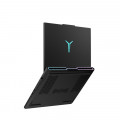 [New 100%] Lenovo Legion Y9000P 2025 IAX10H (Ultra 9 275 HX, 32GB, 1TB, RTX 5070Ti 12GB, 16" 2K+ OLED 240Hz Eclipse Black)