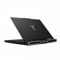 [New 100%] Lenovo Legion Y9000P 2025 IAX10H (Ultra 9 275 HX, 32GB, 1TB, RTX 5070Ti 12GB, 16" 2K+ OLED 240Hz Eclipse Black)