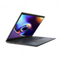 [Openbox] Lenovo ThinkPad E15 Gen 2 (Ryzen 5 4600U, 12GB, SSD 256GB, 15.6" FHD)