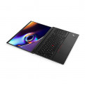 [Openbox] Lenovo ThinkPad E15 Gen 2 (Ryzen 5 4600U, 12GB, SSD 256GB, 15.6" FHD)