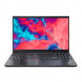 [Openbox] Lenovo ThinkPad E15 Gen 2 (Ryzen 5 4600U, 12GB, SSD 256GB, 15.6" FHD)