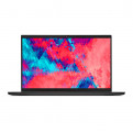 [Openbox] Lenovo ThinkPad E15 Gen 2 (Ryzen 5 4600U, 12GB, SSD 256GB, 15.6" FHD)