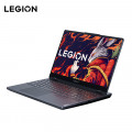 [Review] Lenovo Legion 5 R7000 2024 15AHP9 (Ryzen 7-8745H, 16GB, 512GB, RTX 4060 8GB, 15.6'' FHD 144Hz)