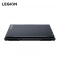 [Review] Lenovo Legion 5 R7000 2024 15AHP9 (Ryzen 7-8745H, 16GB, 512GB, RTX 4060 8GB, 15.6'' FHD 144Hz)