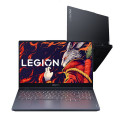 [Review] Lenovo Legion 5 R7000 2024 15AHP9 (Ryzen 7-8745H, 16GB, 512GB, RTX 4060 8GB, 15.6'' FHD 144Hz)