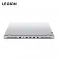 [Review] Lenovo Legion Y9000P 2024 (Core i9-14900HX, 32GB, 1TB, RTX 4060 8GB, 16" 2K+ 240Hz Glacier White)
