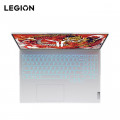 [Review] Lenovo Legion Y9000P 2024 (Core i9-14900HX, 32GB, 1TB, RTX 4060 8GB, 16" 2K+ 240Hz Glacier White)