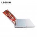 [Review] Lenovo Legion Y9000P 2024 (Core i9-14900HX, 32GB, 1TB, RTX 4060 8GB, 16" 2K+ 240Hz Glacier White)