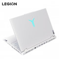 [Review] Lenovo Legion Y9000P 2024 (Core i9-14900HX, 32GB, 1TB, RTX 4060 8GB, 16" 2K+ 240Hz Glacier White)