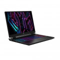 [Like New] Acer Predator Helios Neo 2023 PHN16-71-54W3 (Core i5-13500HX, 16GB, 512GB, RTX 4050 6GB, 16" 2K 165Hz)