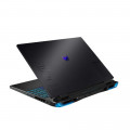 [Like New] Acer Predator Helios Neo 2023 PHN16-71-54W3 (Core i5-13500HX, 16GB, 512GB, RTX 4050 6GB, 16" 2K 165Hz)