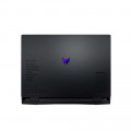 [Like New] Acer Predator Helios Neo 2023 PHN16-71-54W3 (Core i5-13500HX, 16GB, 512GB, RTX 4050 6GB, 16" 2K 165Hz)