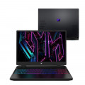 [Like New] Acer Predator Helios Neo 2023 PHN16-71-54W3 (Core i5-13500HX, 16GB, 512GB, RTX 4050 6GB, 16" 2K 165Hz)