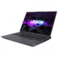 [Like New] Lenovo Legion 5 Pro R9000P (Ryzen 7 - 5800H, 16GB, 512GB, RTX 3050Ti 4GB, 16'' WQXGA 165Hz)