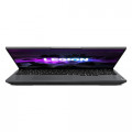 [Like New] Lenovo Legion 5 Pro R9000P (Ryzen 7 - 5800H, 16GB, 512GB, RTX 3050Ti 4GB, 16'' WQXGA 165Hz)