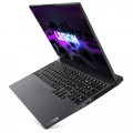 [Like New] Lenovo Legion 5 Pro R9000P (Ryzen 7 - 5800H, 16GB, 512GB, RTX 3050Ti 4GB, 16'' WQXGA 165Hz)