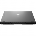 [Like New] Lenovo Legion 5 Pro R9000P (Ryzen 7 - 5800H, 16GB, 512GB, RTX 3050Ti 4GB, 16'' WQXGA 165Hz)