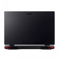 [Like New] Acer Nitro 5 AN515-46-R32U (Ryzen 7 - 6800H, 16GB, 512GB, RTX 3060, 15.6" FHD IPS 165Hz 100% sRGB)