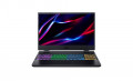 [Like New] Acer Nitro 5 AN515-46-R32U (Ryzen 7 - 6800H, 16GB, 512GB, RTX 3060, 15.6" FHD IPS 165Hz 100% sRGB)