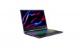 [Like New] Acer Nitro 5 AN515-46-R32U (Ryzen 7 - 6800H, 16GB, 512GB, RTX 3060, 15.6" FHD IPS 165Hz 100% sRGB)