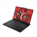 [New 100%] Lenovo Legion R9000P 2025 (Ryzen 9 8945HX, 32GB, 1TB, RTX 5060 8GB, 16" 2K+ 240Hz)